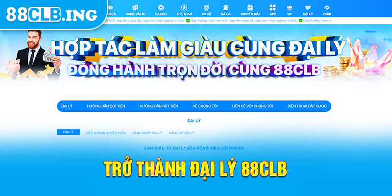 Mọi người dùng đều có cái nhìn tích cực về sân chơi cá cược hàng đầu này