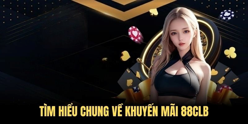 Sân chơi liên tục mang đến các sự kiện ưu đãi cho mọi đối tượng