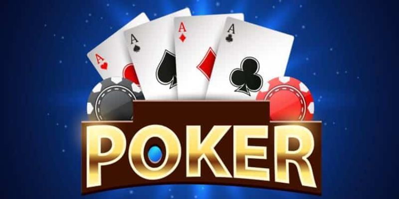 Khám phá các thông tin nổi bật của poker 88Clb